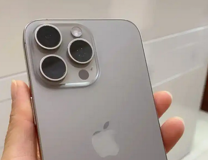滦南iPhone15序列号查询分享如何查找苹果15手机序列号的位置 