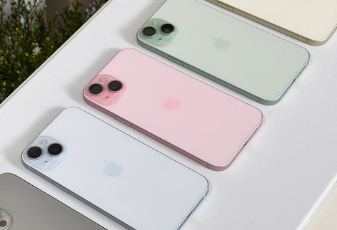 滦南iPhone15序列号查询分享如何查找苹果15手机序列号的位置