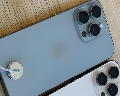 滦南iPhone16无法开机维修网点分享苹果16无法开机怎么办 