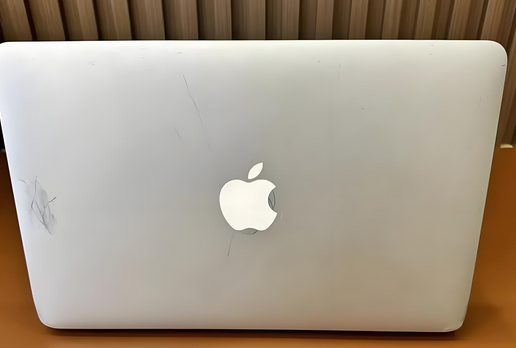 滦南苹果滦南mac维修站分享苹果电脑操作系统崩溃什么情况