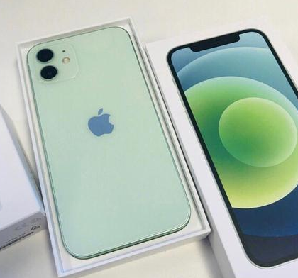 滦南苹果维修点分享iPhone 11自动关机通道与次生腐蚀故障 