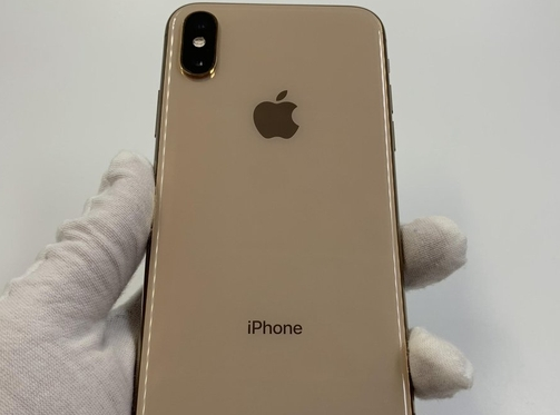 滦南苹果维修点分享iPhone XS黑屏多样诱因梳理 