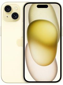 滦南苹果维修点分享iPhone15黑屏特殊故障深度剖析 
