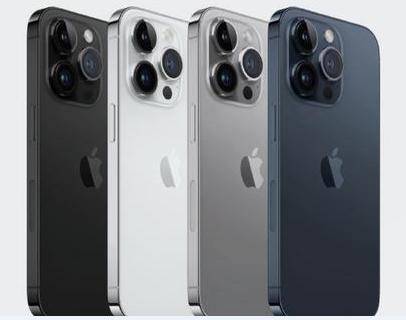 滦南苹果维修点分享iPhone 16 Pro黑屏少见硬件解析 