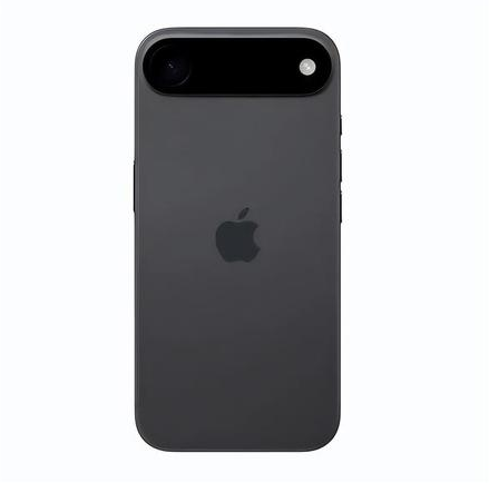 滦南苹果维修点分享iPhone 17 Air黑屏新型故障梳理 