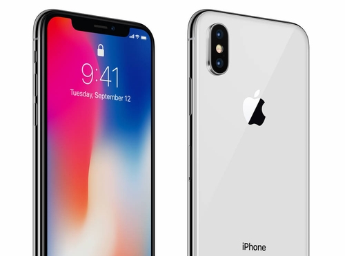 滦南苹果维修点分享iPhone X电池发烫冷门故障解析 