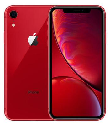 滦南苹果维修点分享iPhone XR电池发烫特殊故障解析 