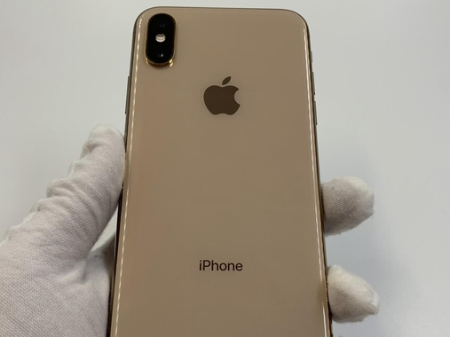 滦南苹果维修点分享iPhone XS电池发烫隐藏故障盘点 
